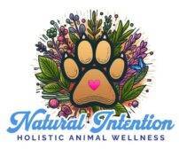 Natural Intention